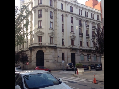 Colegio Notarial de Galicia_1
